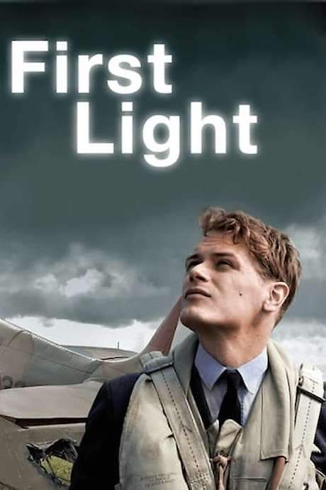 First Light